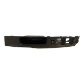 CHEVROLET SPARK  LOCK SWITCH 95903186